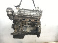 двигатель Mercedes-Benz S-Класс W221 2009, дизель, 642930, OM642930 - фото №2