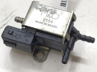 электромагнитный клапан Audi A4 B7 2007, 1.8 л., Ti, бензин, МКПП, передний привод, VE715006