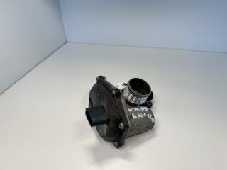 клапан EGR Skoda Octavia 2 поколение (A5) [рестайлинг] 2013, 1.6 л., TD, дизель, МКПП, передний привод, 04L131501C, A2C53420794