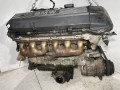 двигатель BMW X3 E83 2004, 2.5 л., бензин, M54B25256S5, M54B25, 256S5 - фото №7