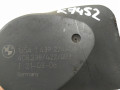 заслонка дроссельная BMW 3 серия E90/E91/E92/E93 2006, 2.0 л., i, бензин, МКПП, задний привод, 1439224, 13541439224 - фото №4