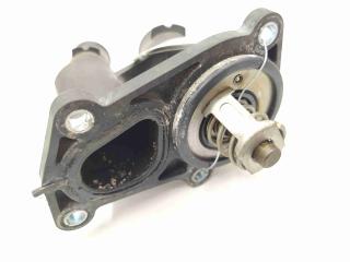 корпус термостата Ford Mondeo 3 поколение [рестайлинг] 2007, 1.6 л., i, бензин, МКПП, передний привод, 2S6G9K478BB