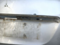 крышка багажника (дверь 3-5) Mercedes-Benz M-Класс W164 2005, 1.9 л., дизель, АКПП, внедорожник 5 дв., A1647401405, 1647401405 - фото №3
