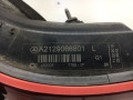 фонарь задний левый Mercedes-Benz E-Класс W212/S212/C207/A207 2010, седан, A2129060558, 2129060558, A2129066801, 2129066801 - фото №3