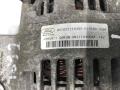генератор Ford C-Max 1 поколение [рестайлинг] 2008, 1.6 л., i, бензин, МКПП, передний привод, MS1022118355, 3N1022118355 - фото №3