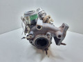 турбина Nissan Qashqai 1 поколение 2007, 2.0 л., DCi, дизель, МКПП, передний привод, H8200638766, GTA1549LV - фото №3