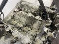 двигатель Mercedes-Benz M-Класс W164 2006, бензин, M113971, 113971 - фото №5