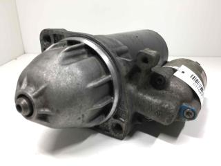 стартер Mercedes-Benz C-Класс W203/S203/CL203 [рестайлинг] 2007, 2.2 л., CDi, дизель, АКПП, задний привод, A0061512501, 0001115047, 0001115048