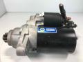 стартер SEAT Ibiza 4 поколение 2011, 1.4 л., i, бензин, МКПП, передний привод, SPRAVOCHNO, 02T911023R - фото №2