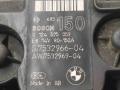 генератор BMW 3 серия E90/E91/E92/E93 2006, 2.0 л., i, бензин, МКПП, задний привод, 7532966, 12317532966 - фото №8