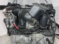 двигатель BMW 2010, 2.5 л., бензин, N52B25AF, N52F10 - фото №4