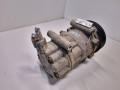 компрессор кондиционера Peugeot 307 1 поколение 2005, 1.6 л., i, бензин, МКПП, передний привод, 9651910980, 1351F - фото №3