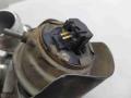 турбина Ford Galaxy 2 поколение [рестайлинг] 2011, 2.0 л., TDCi, дизель, АКПП, передний привод, 9671413780 - фото №6