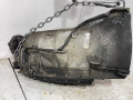КПП автоматическая (АКПП) BMW 5 серия E60/E61 2004, 3.0 л., дизель, 6HP26, M57TUD30, 6HP26010153, 4210771, 7563430 - фото №6
