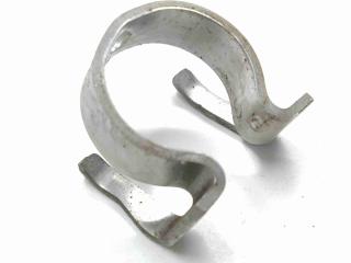 крепление форсунки BMW 1 серия F20/F21 2012, 1.6 л., Ti, бензин, АКПП, задний привод, 13537540438, 7540438