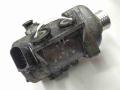 помпа BMW 3 серия E90/E91/E92/E93 2005, 3.0 л., i, бензин, АКПП, седан, задний привод, 11517521584, 7521584 - фото №2