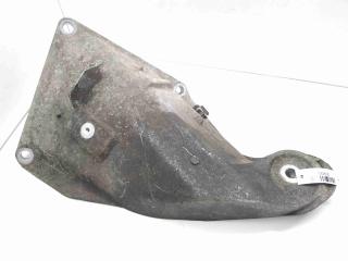 кронштейн двигателя BMW X5 E53 [рестайлинг] 2005, 3.0 л., TD, дизель, АКПП, полный привод, 22116761565, 6761565