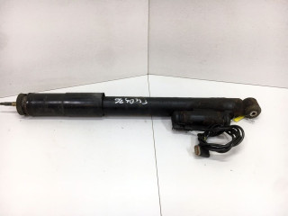 амортизатор задний Mercedes-Benz E-Класс W211/S211 [рестайлинг] 2006, дизель, A2113262800, 2113262800