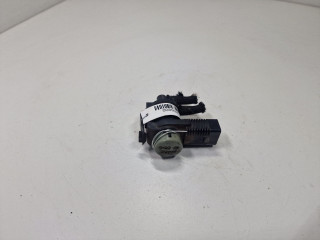 электромагнитный клапан Volkswagen LT 2 поколение 2001, 2.5 л., TD, дизель, МКПП, задний привод, 1J0906283C