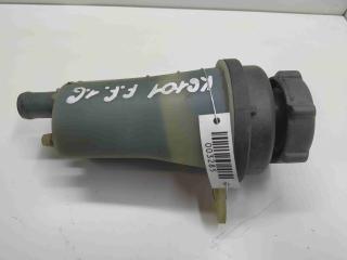 бачок гидроусилителя Ford Focus 2 поколение 2008, 1.6 л., i, бензин, МКПП, передний привод, 4M513531AD