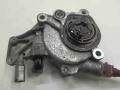 насос вакуумный Land Rover Freelander 2 поколение 2008, 2.2 л., TD, дизель, АКПП, полный привод, - - фото №2
