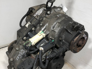 раздаточная коробка Kia Sorento 1 поколение [рестайлинг] 2009, 2.5 л., дизель, АКПП, 473004C210, 4C210, 4424000013