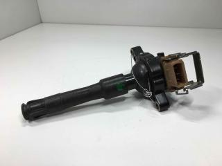 катушка зажигания BMW 5 серия E39 2000, 2.0 л., i, бензин, 1748017, 11860