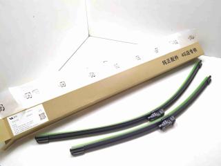 щетки стеклоочистителя LiXiang L9 1 поколение 2024, X0152050015