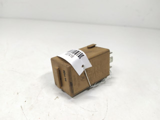 реле стеклоочистителей BMW 5 серия E39 [рестайлинг] 2002, 2.5 л., бензин, 8384505, 61368384505