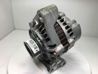 генератор Mazda 2 1 поколение [рестайлинг] 2006, 1.4 л., i, бензин, A005TA7792, 2S6T10300DB