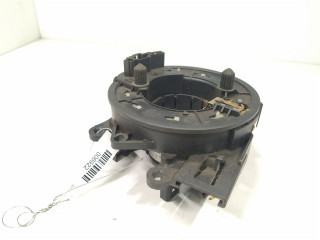 шлейф руля BMW 3 серия E46 2001, 3.0 л., бензин, полный привод, 613183774889, 8377488