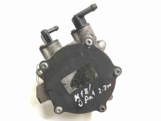 насос вакуумный Opel Antara 1 поколение [рестайлинг] 2012, 2.2 л., TDi, дизель, МКПП, полный привод, 9140305704