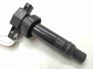 катушка зажигания Kia Ceed 1 поколение 2008, 1.6 л., i, бензин, МКПП, передний привод, 273012B000