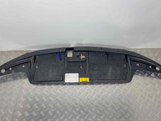 накладка декоративная Toyota Land Cruiser J200 2008, 4.5 л., дизель, 5216260040