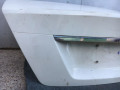 крышка багажника (дверь 3-5) Mercedes-Benz C-Класс W204/S204 2010, седан, A2047500075, 2047500075 - фото №4