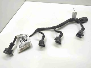 проводка Opel Insignia 1 поколение (A) 2011, 1.8 л., i, бензин, МКПП, передний привод, 55567240