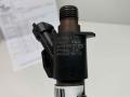 форсунка Volvo XC70 3 поколение 2009, 2.4 л., TD, дизель, АКПП, передний привод, 0445116036, 3122767, B445140987, 090615 - фото №3