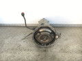 КПП автоматическая (АКПП) Mercedes-Benz C-Класс W204/S204 2007, бензин, 722.695 - фото №4