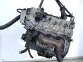 двигатель Mercedes-Benz GLK-Класс X204 2009, бензин, 272948, 272947 - фото №4