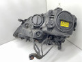 фара правая Mercedes-Benz GL-Класс X164 2006, внедорожник 5 дв., A1648203461, 1648203461 - фото №3