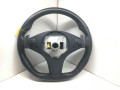 руль Mercedes-Benz E-Класс W212/S212/C207/A207 2010, A2074601203, A2078603602, 2074601203, 2078603602 - фото №9