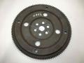 Маховик АКПП (драйв плата) Mazda Scrum 3 поколение 2005, 1.6 л., i, бензин, МКПП, передний привод, - - фото №2