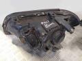 фара BMW X5 E53 [рестайлинг] 2005, 3.0 л., TD, дизель, АКПП, внедорожник 5 дв., полный привод, 63127164425, 7164425, 63127164426, 7164426 - фото №8