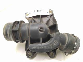 корпус термостата BMW 5 серия E39 1999, 3.0 л., TD, дизель, АКПП, задний привод, 32412247046, 2247046