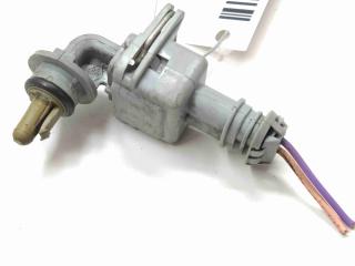 датчик температуры в выпускном коллекторе Renault Megane 2 поколение [рестайлинг] 2007, 1.4 л., i, бензин, МКПП, передний привод, H104077