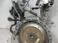 двигатель Mercedes-Benz E-Класс W212/S212/C207/A207 [рестайлинг] 2013, 2.0 л., бензин, 274.920, M274920 - фото №6