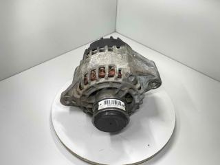 генератор Fiat Bravo 2 поколение 2008, 1.9 л., TD, дизель, МКПП, передний привод, 1022118260, IRC187