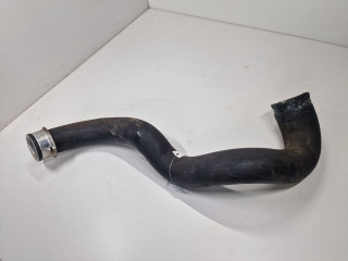 патрубок радиатора Mercedes-Benz E-Класс W211/S211 2004, 2.6 л., i, бензин, МКПП, задний привод, 2115010482