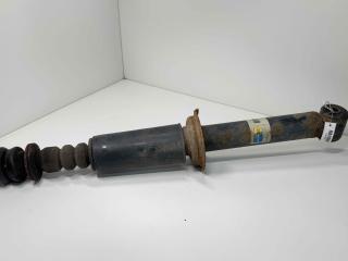 амортизатор задний Audi 80 B3 1987, 1.8 л., бензин, МКПП, седан, передний привод, BTE6218