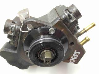 ТНВД Fiat Panda 3 поколение 2017, 1.3 л., JTD, дизель, МКПП, полный привод, 55236707, 0445010426, 55255416, 0445010293, 0986437036, 0445010266, 0445010243